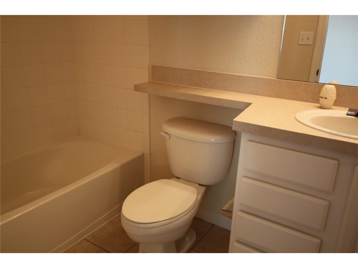 5811 Legacy Crescent Place #202 Riverview FL 33578 O6344539 image8