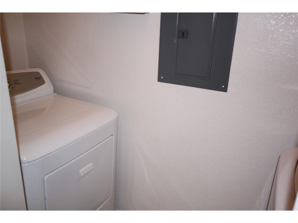 5811 Legacy Crescent Place #202 Riverview FL 33578 O6344539 image9