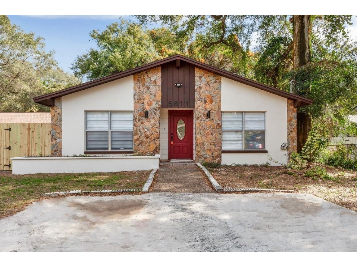 5811 Mabel Street Tampa FL 33610 T3424196 image1