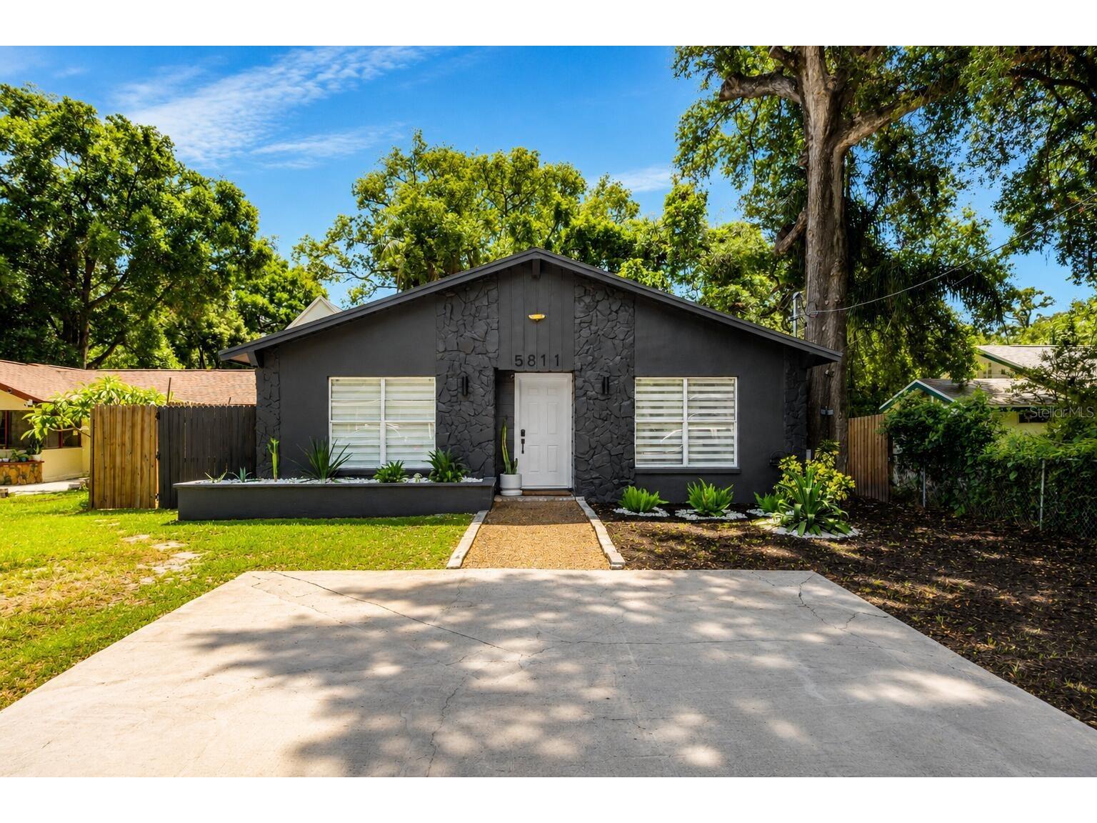 5811 Mabel Street Tampa FL 33610 O6423100 image1