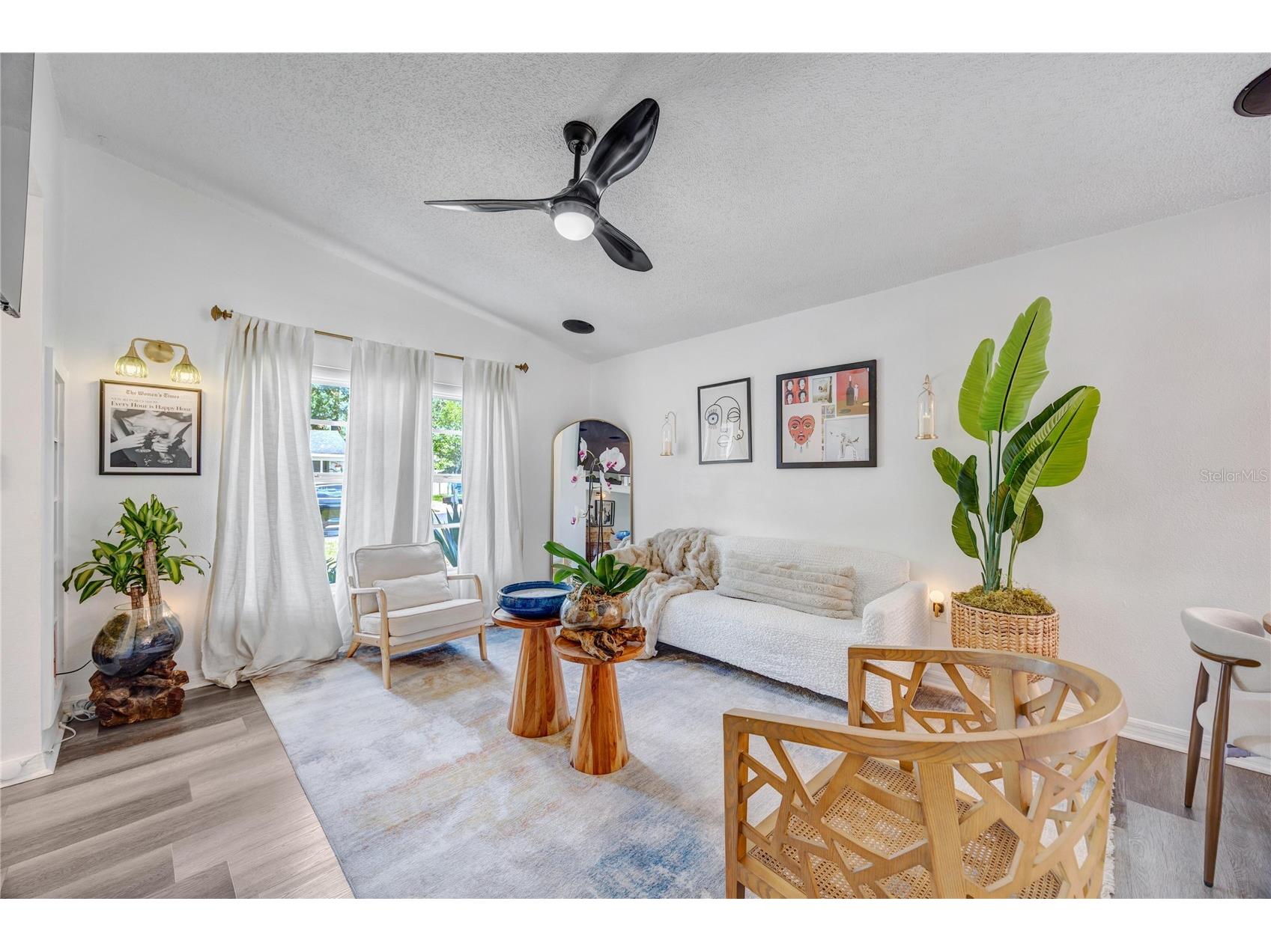 5811 Mabel Street Tampa FL 33610 O6423100 image10