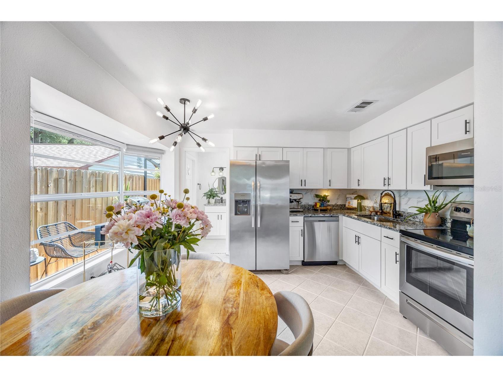 5811 Mabel Street Tampa FL 33610 O6423100 image11