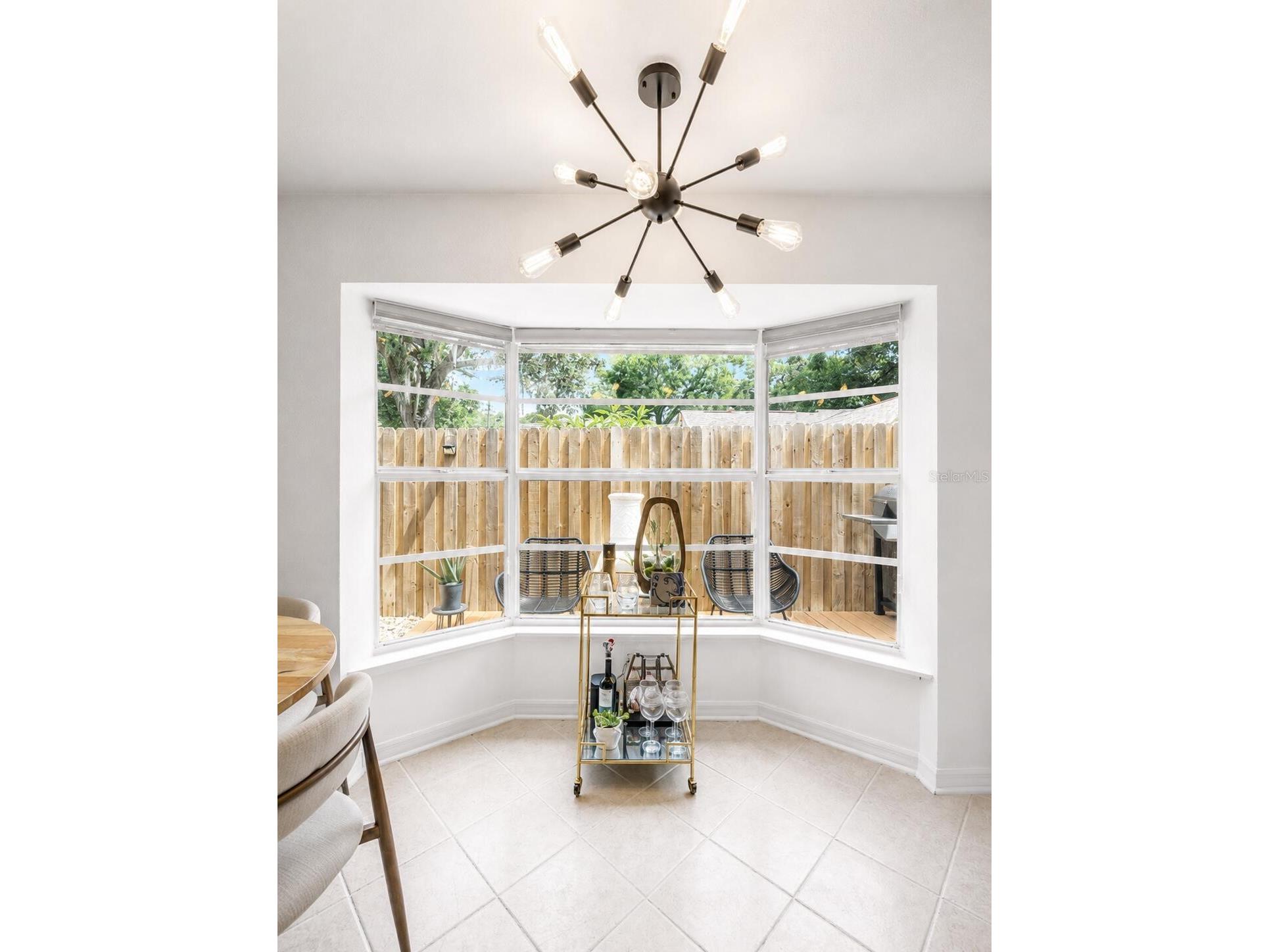 5811 Mabel Street Tampa FL 33610 O6423100 image12