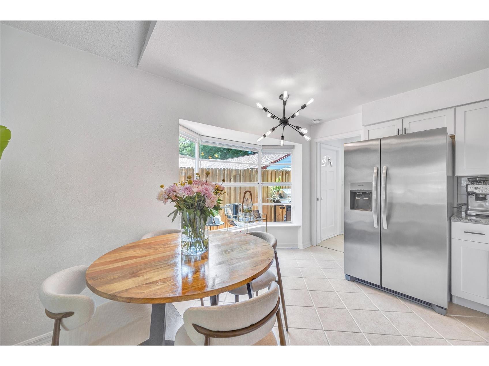 5811 Mabel Street Tampa FL 33610 O6423100 image13
