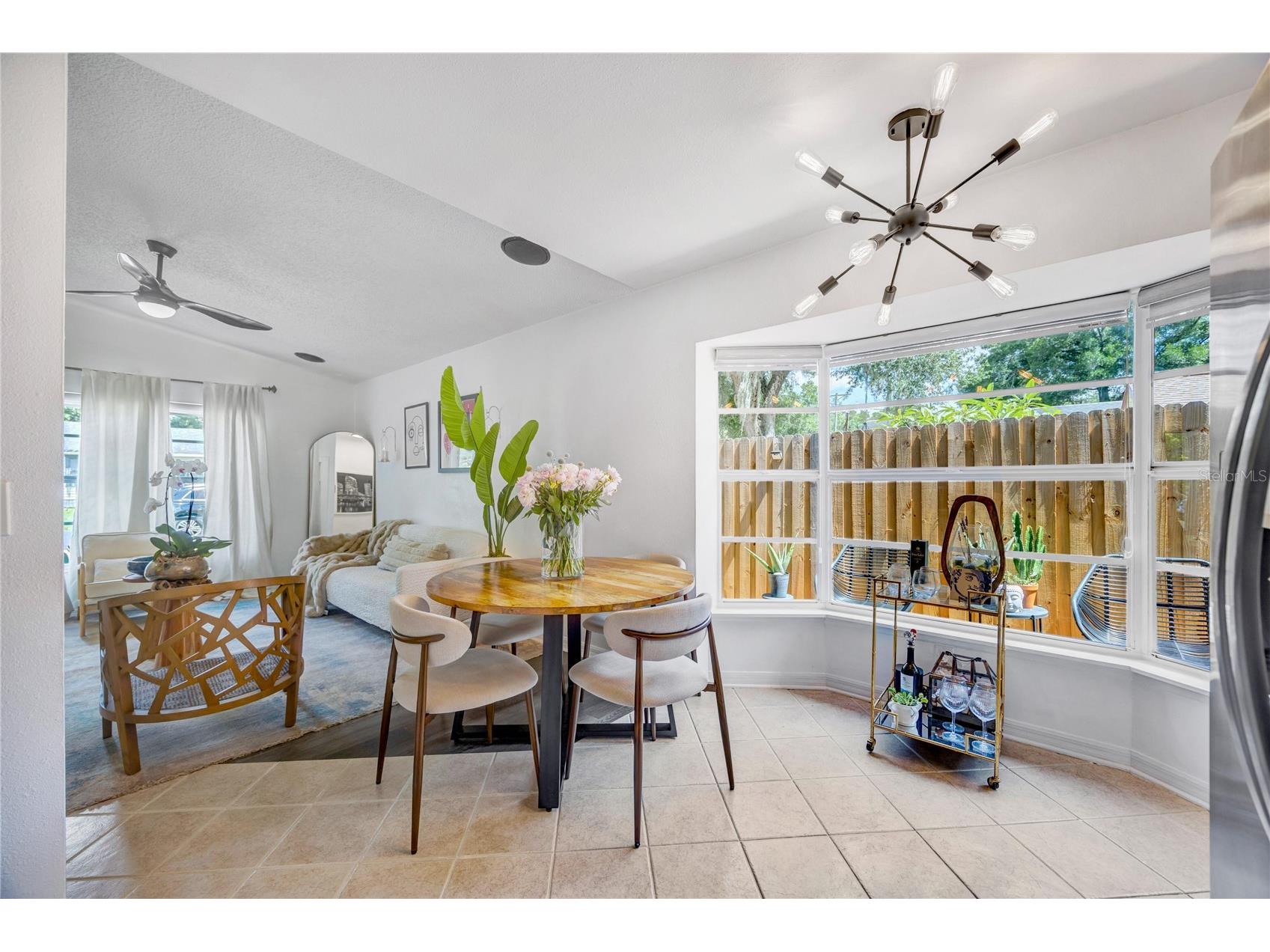 5811 Mabel Street Tampa FL 33610 O6423100 image14