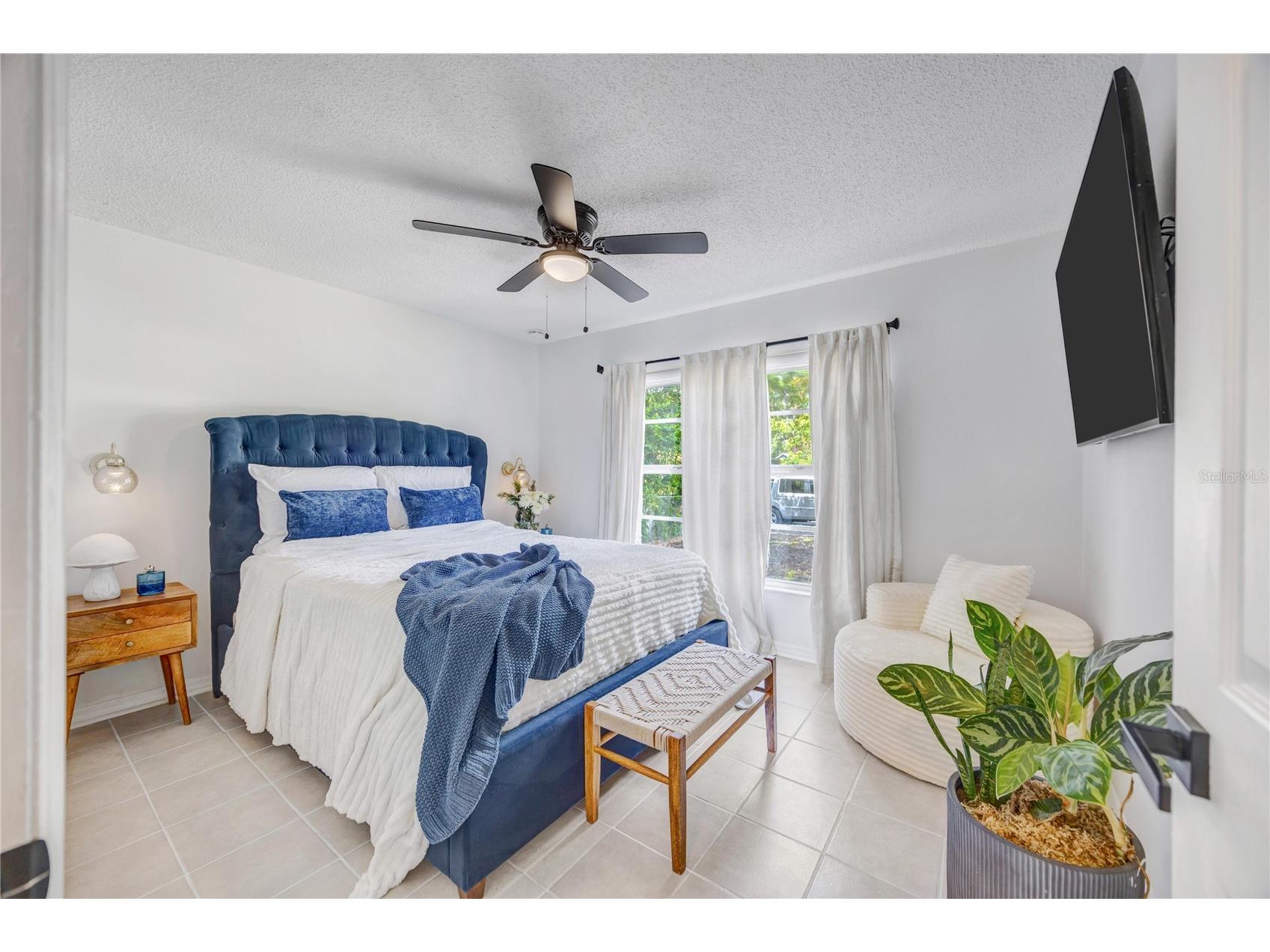 5811 Mabel Street Tampa FL 33610 O6423100 image15