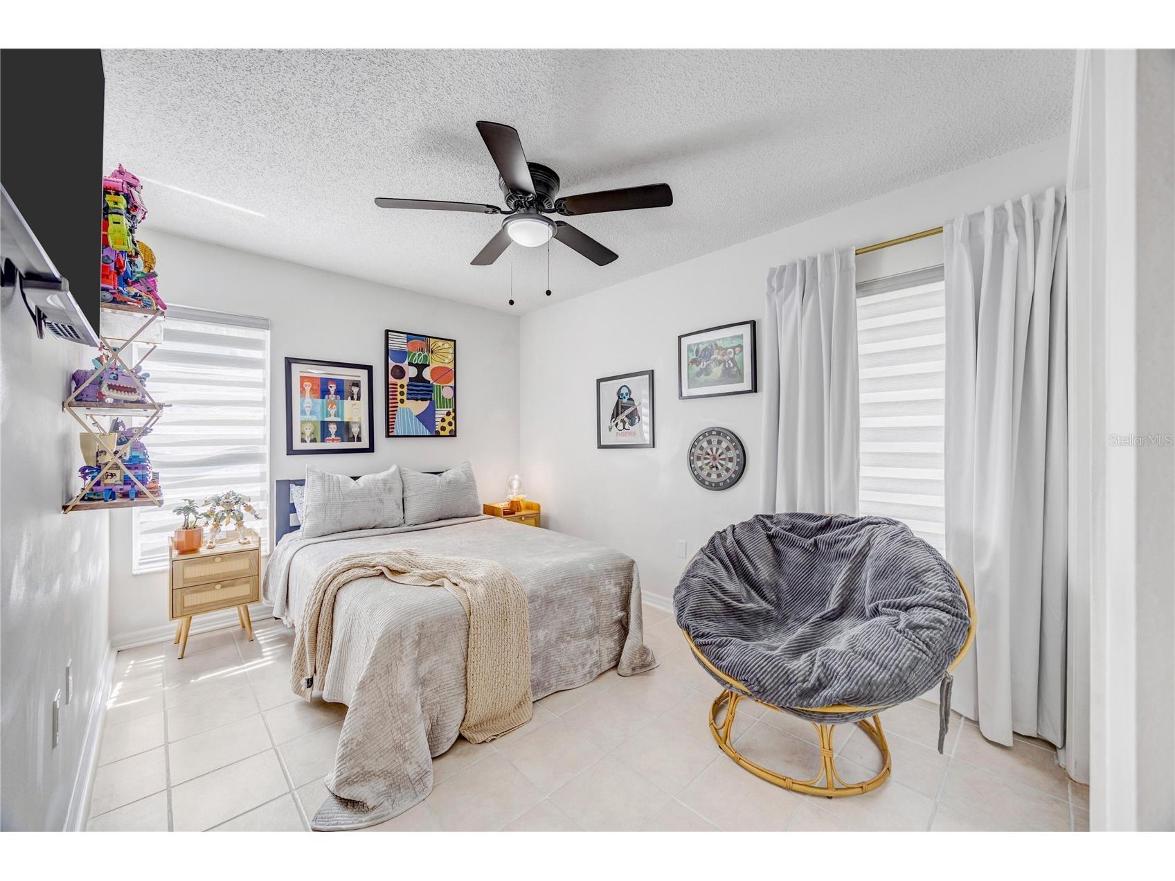 5811 Mabel Street Tampa FL 33610 O6423100 image16
