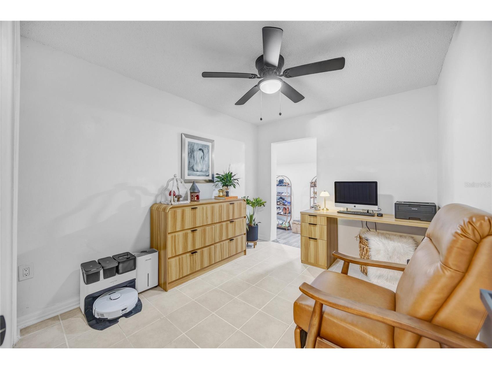 5811 Mabel Street Tampa FL 33610 O6423100 image17