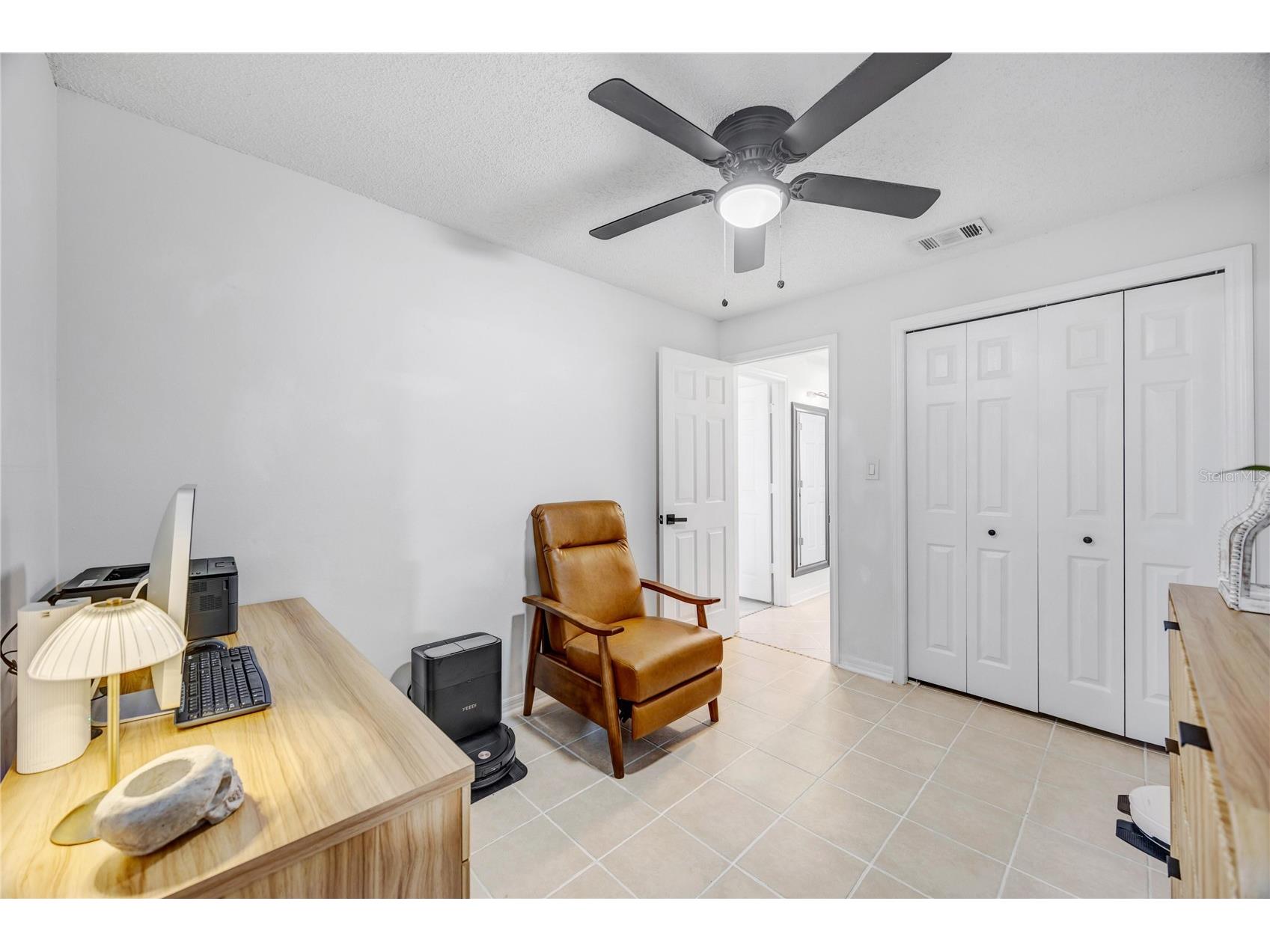 5811 Mabel Street Tampa FL 33610 O6423100 image18