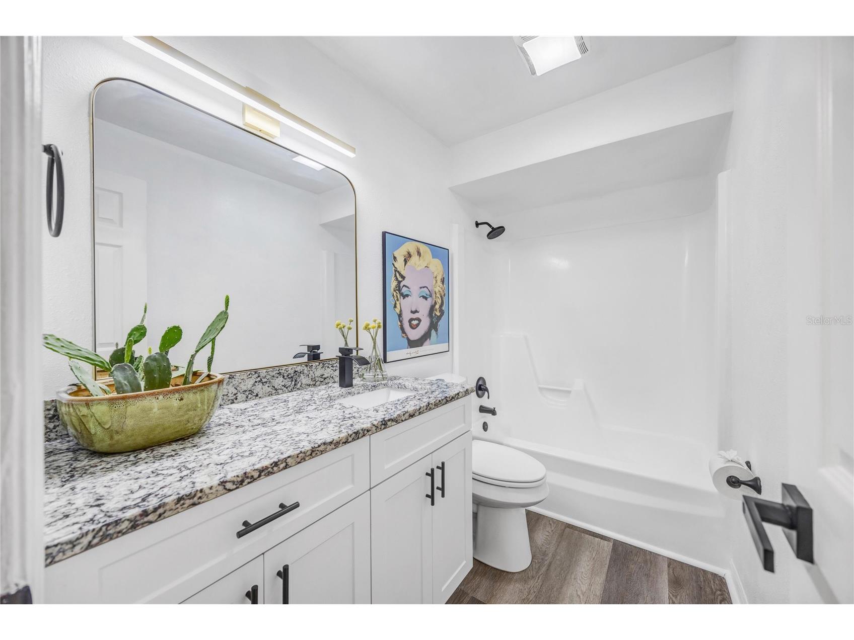 5811 Mabel Street Tampa FL 33610 O6423100 image19