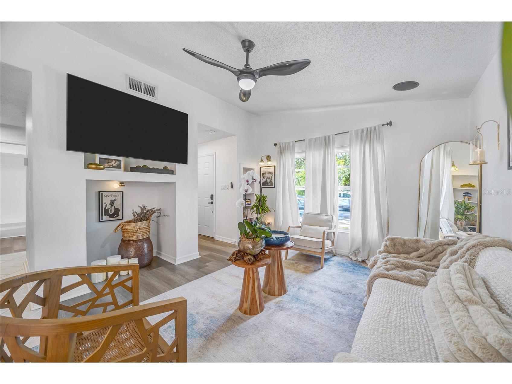 5811 Mabel Street Tampa FL 33610 O6423100 image2