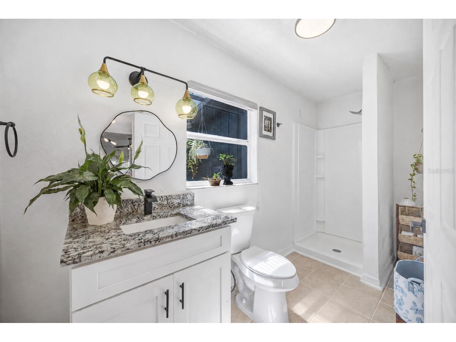 5811 Mabel Street Tampa FL 33610 O6423100 image20