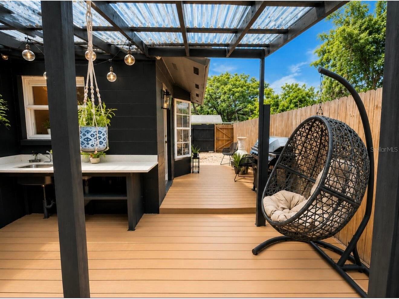 5811 Mabel Street Tampa FL 33610 O6423100 image22