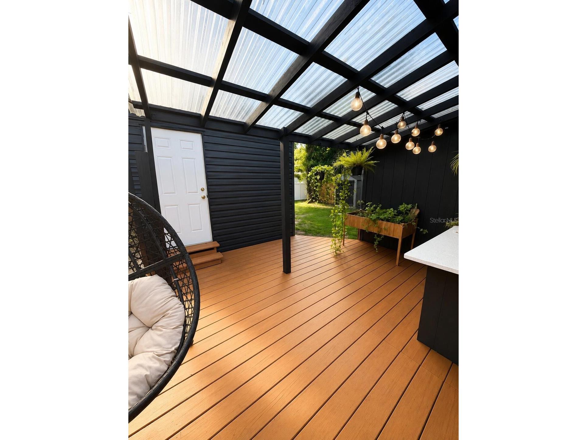 5811 Mabel Street Tampa FL 33610 O6423100 image23