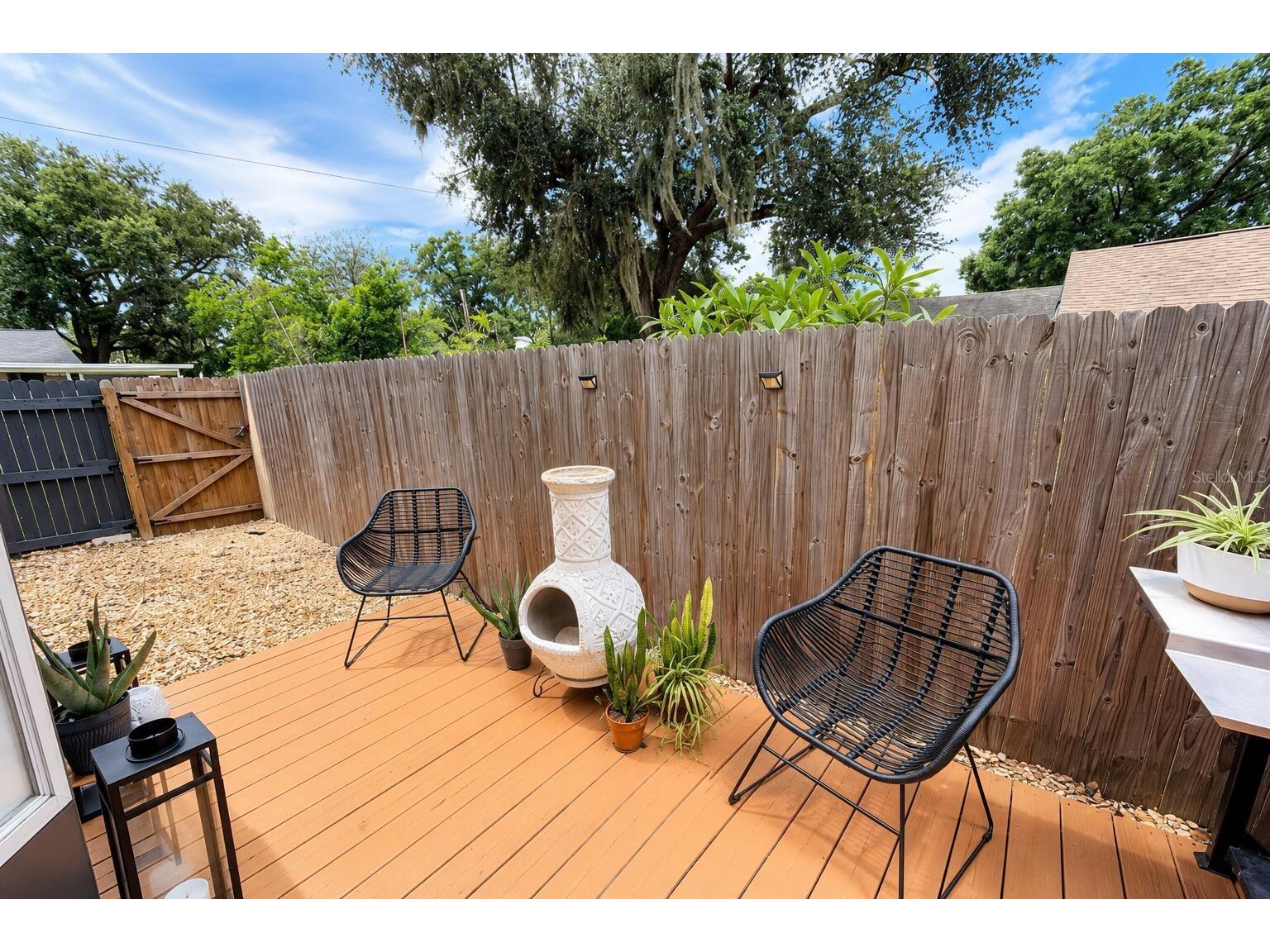 5811 Mabel Street Tampa FL 33610 O6423100 image25