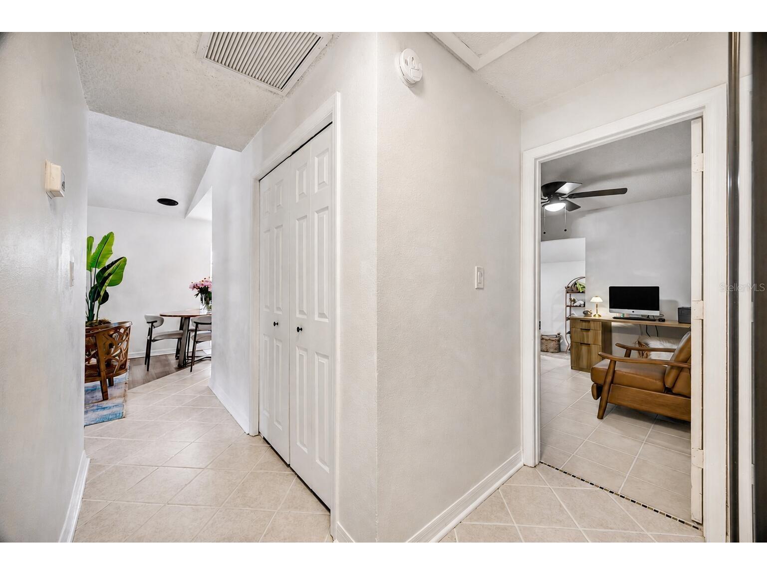 5811 Mabel Street Tampa FL 33610 O6423100 image27
