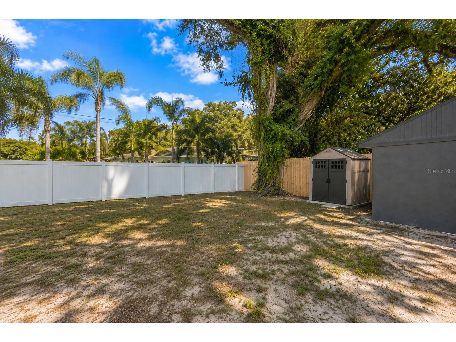 5811 Mabel Street Tampa FL 33610 O6423100 image29