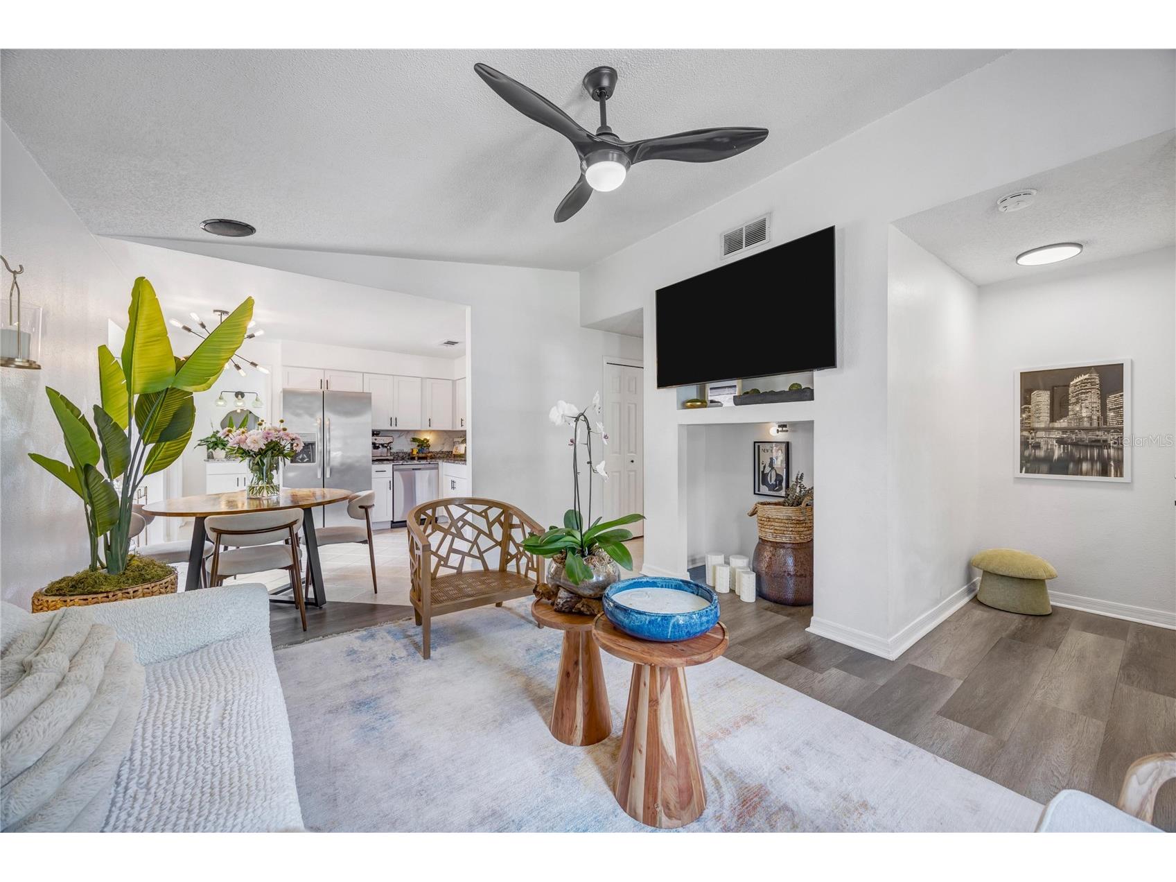 5811 Mabel Street Tampa FL 33610 O6423100 image3