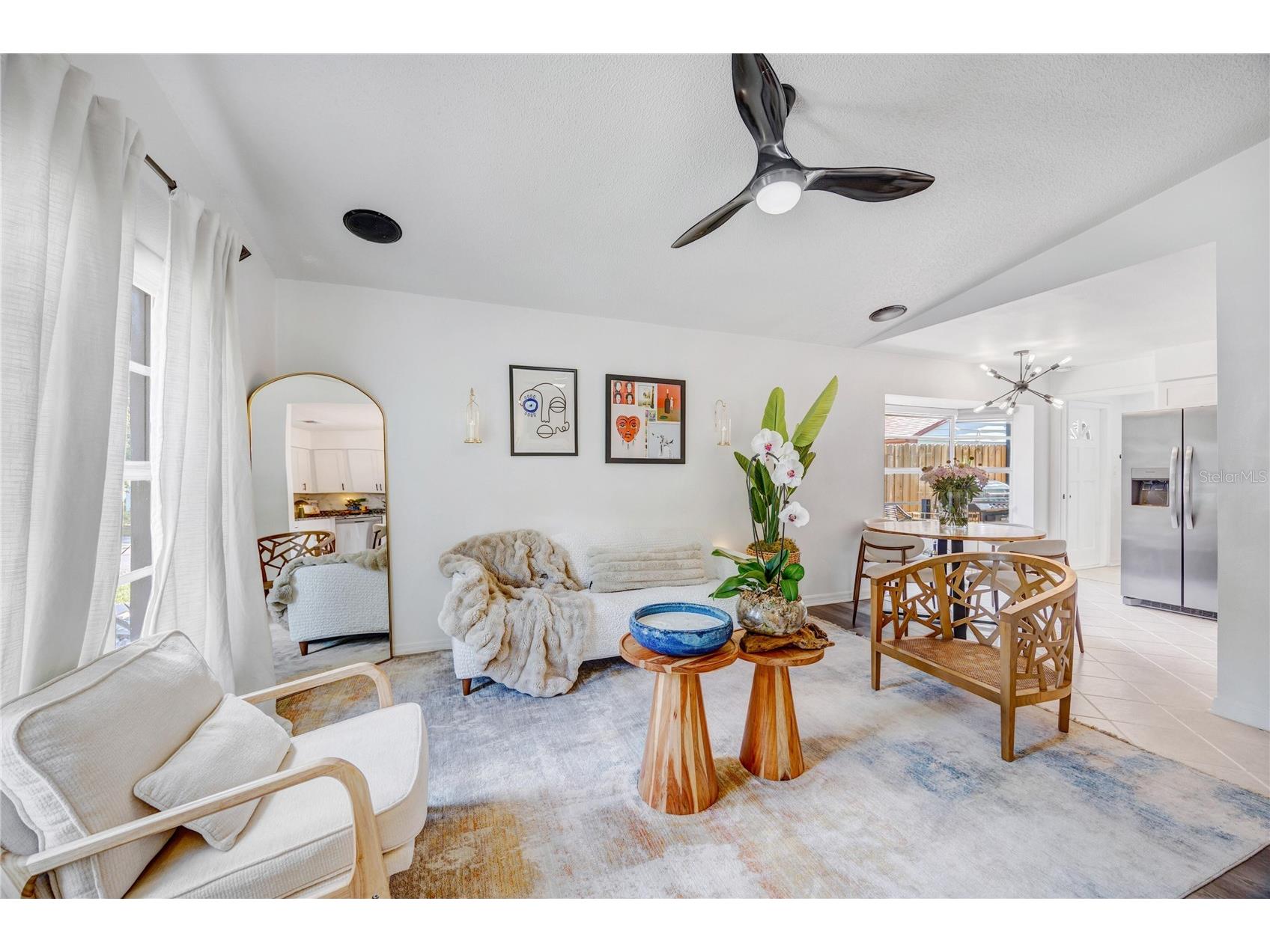 5811 Mabel Street Tampa FL 33610 O6423100 image4