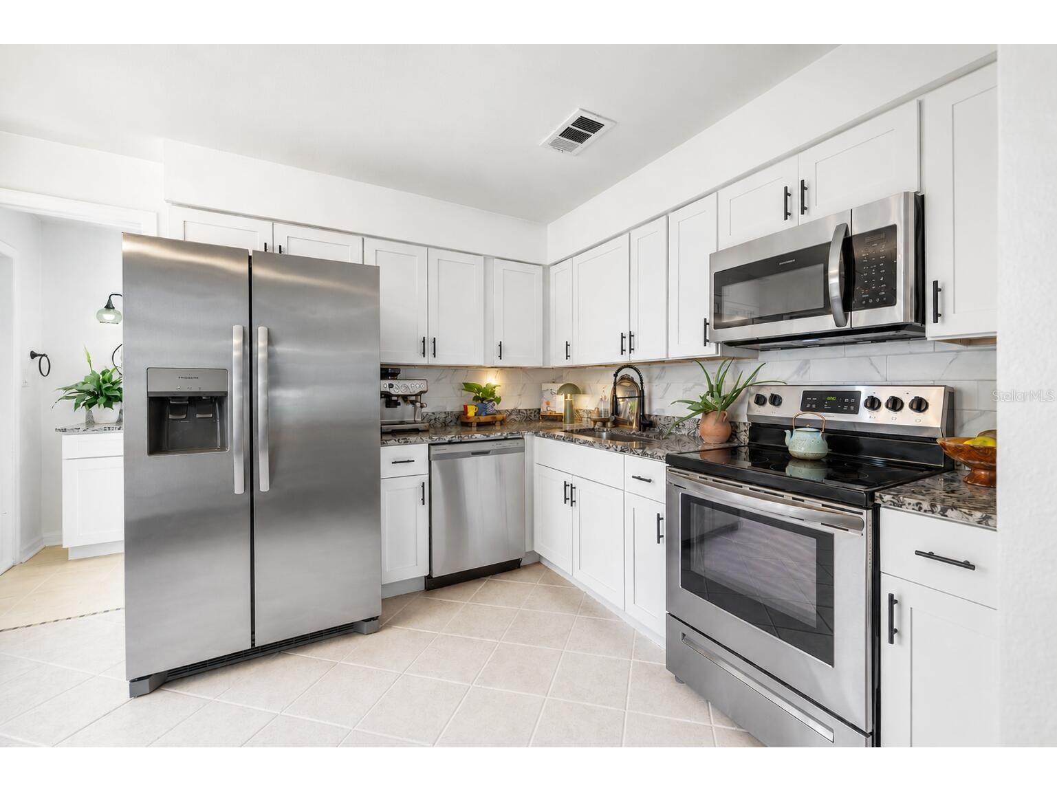 5811 Mabel Street Tampa FL 33610 O6423100 image6