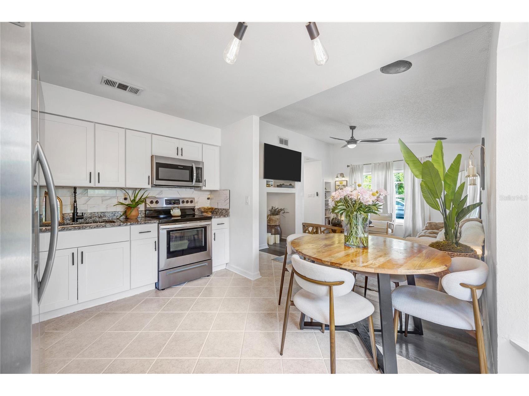 5811 Mabel Street Tampa FL 33610 O6423100 image7