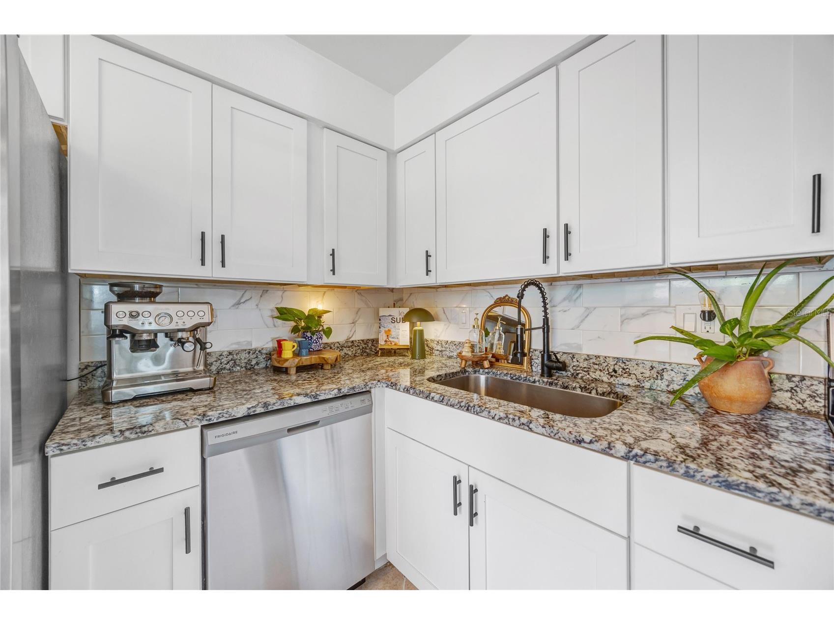 5811 Mabel Street Tampa FL 33610 O6423100 image8