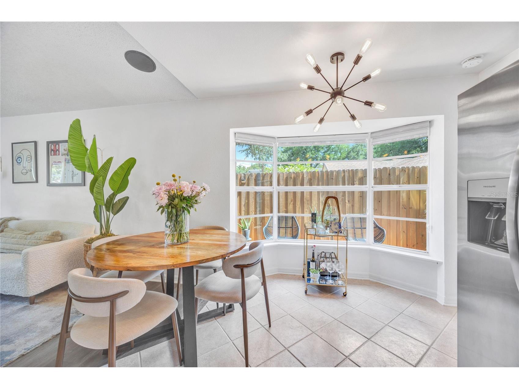 5811 Mabel Street Tampa FL 33610 O6423100 image9