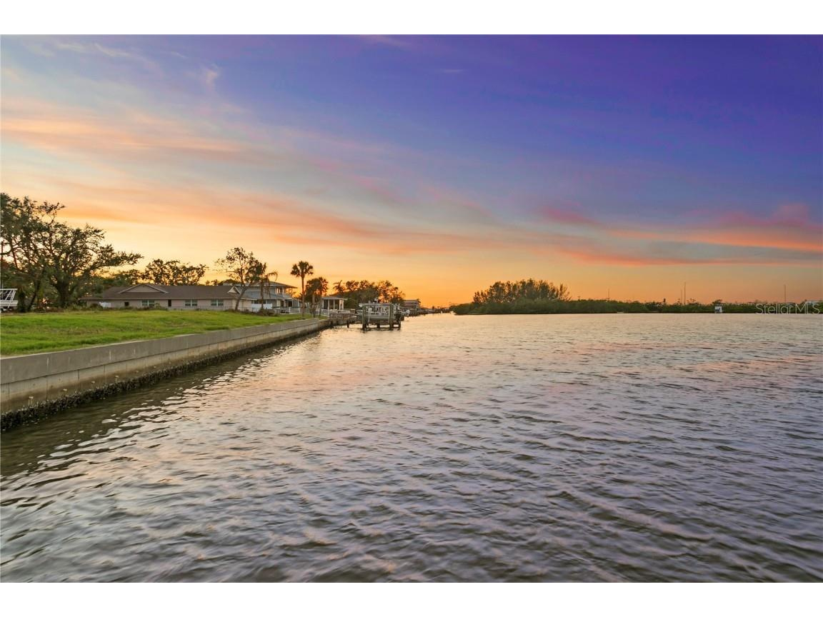 5811 Mariner Street Tampa FL 33609 TB8321034 image60