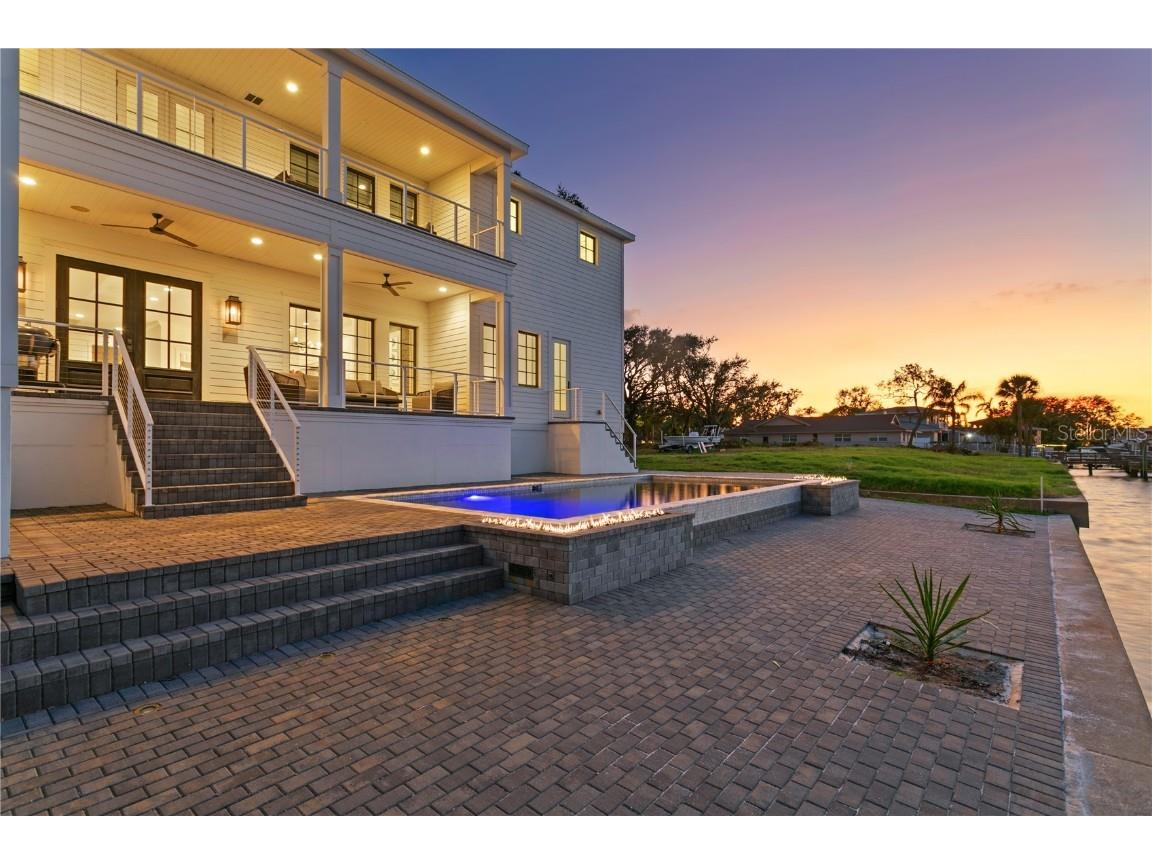 5811 Mariner Street Tampa FL 33609 TB8321034 image61