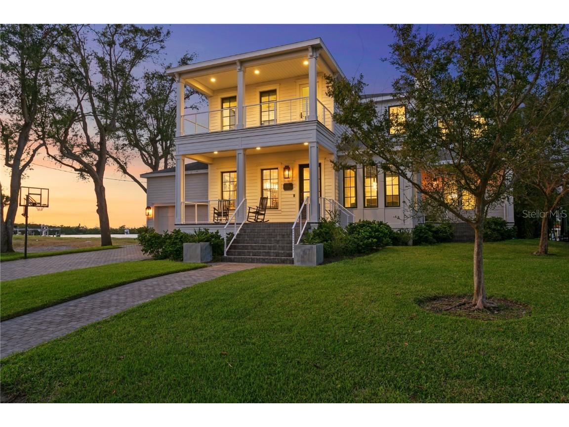 5811 Mariner Street Tampa FL 33609 TB8321034 image62