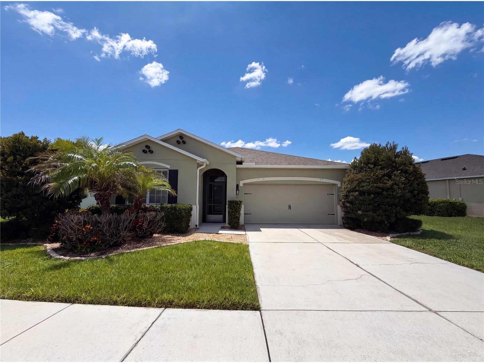 5811 Marsh Landing Drive Winter Haven FL 33881 O6423020 image1