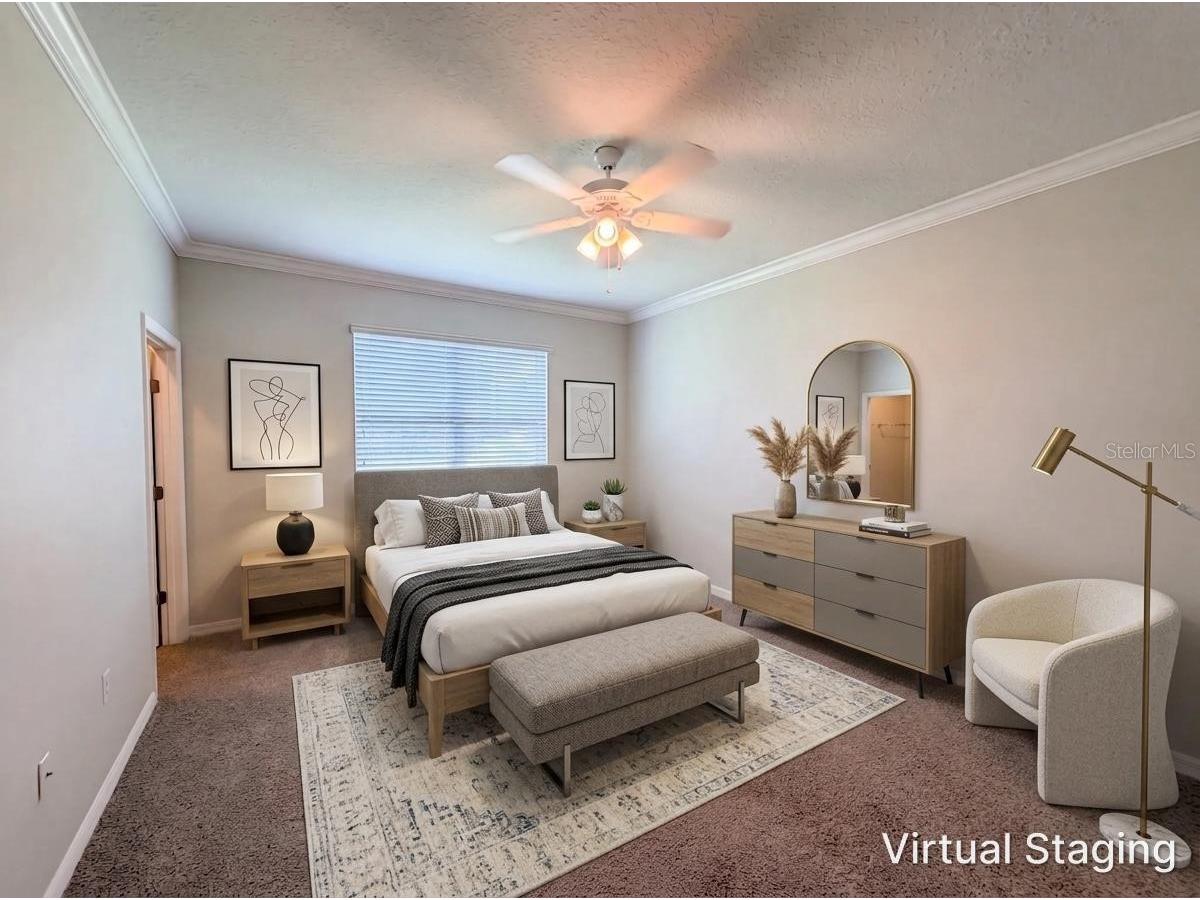 5811 Marsh Landing Drive Winter Haven FL 33881 O6423020 image10