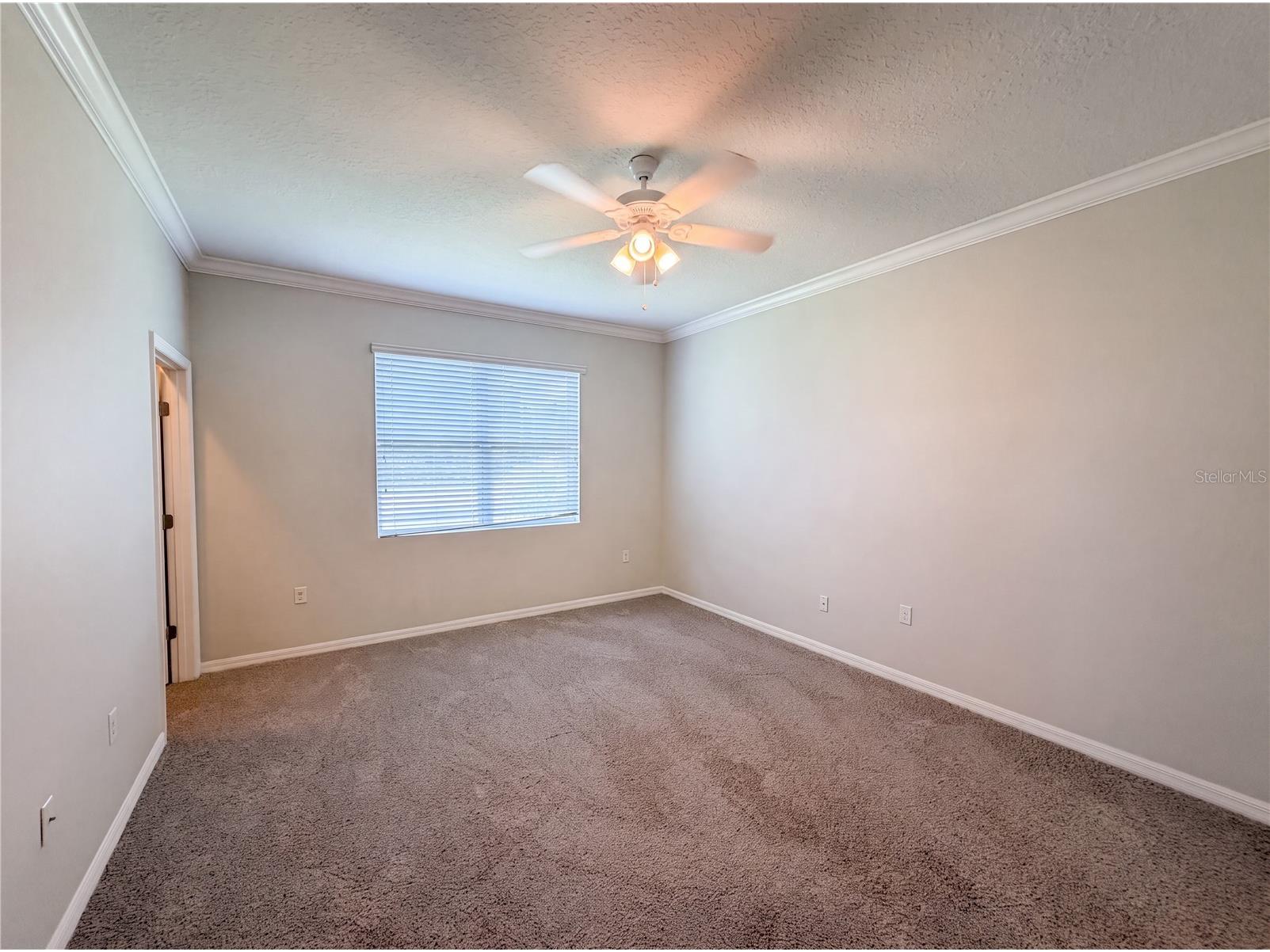 5811 Marsh Landing Drive Winter Haven FL 33881 O6423020 image11