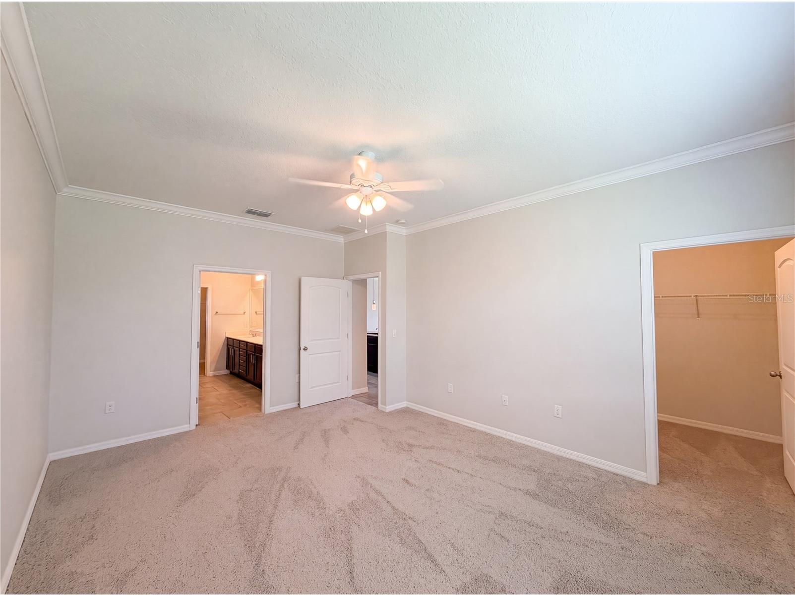 5811 Marsh Landing Drive Winter Haven FL 33881 O6423020 image12