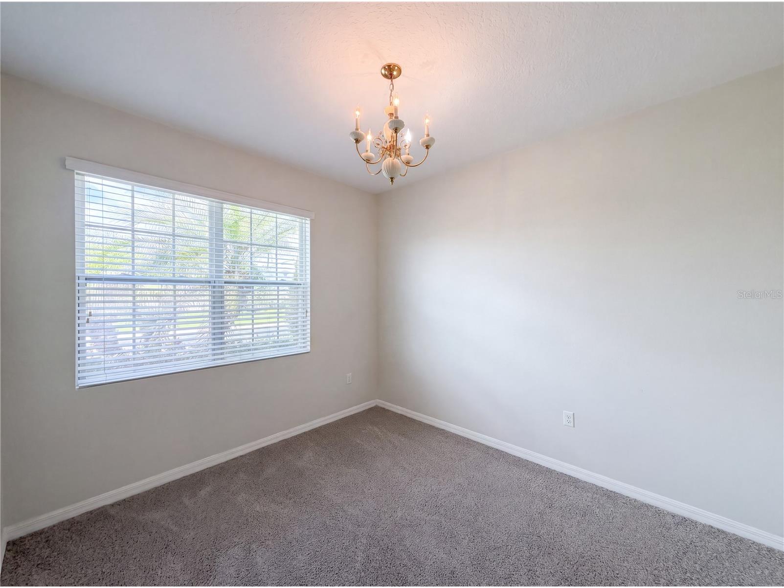 5811 Marsh Landing Drive Winter Haven FL 33881 O6423020 image13