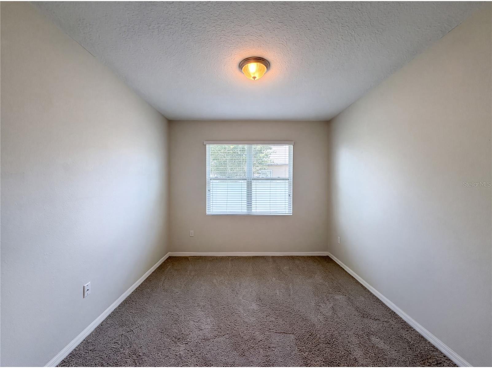 5811 Marsh Landing Drive Winter Haven FL 33881 O6423020 image14