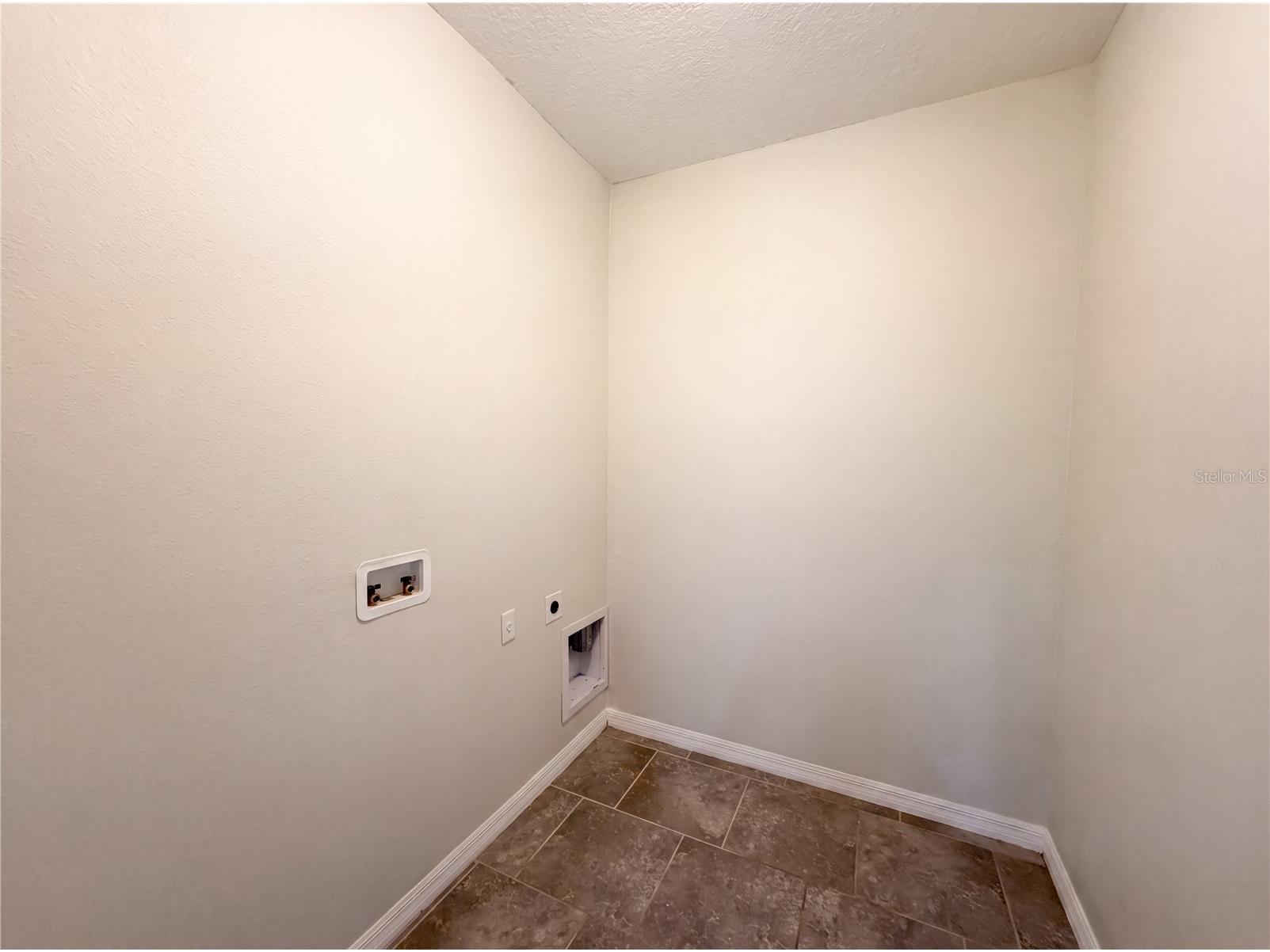 5811 Marsh Landing Drive Winter Haven FL 33881 O6423020 image15