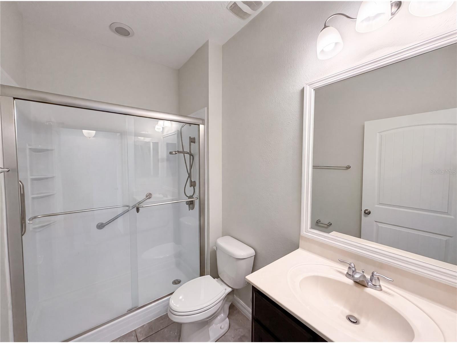 5811 Marsh Landing Drive Winter Haven FL 33881 O6423020 image16