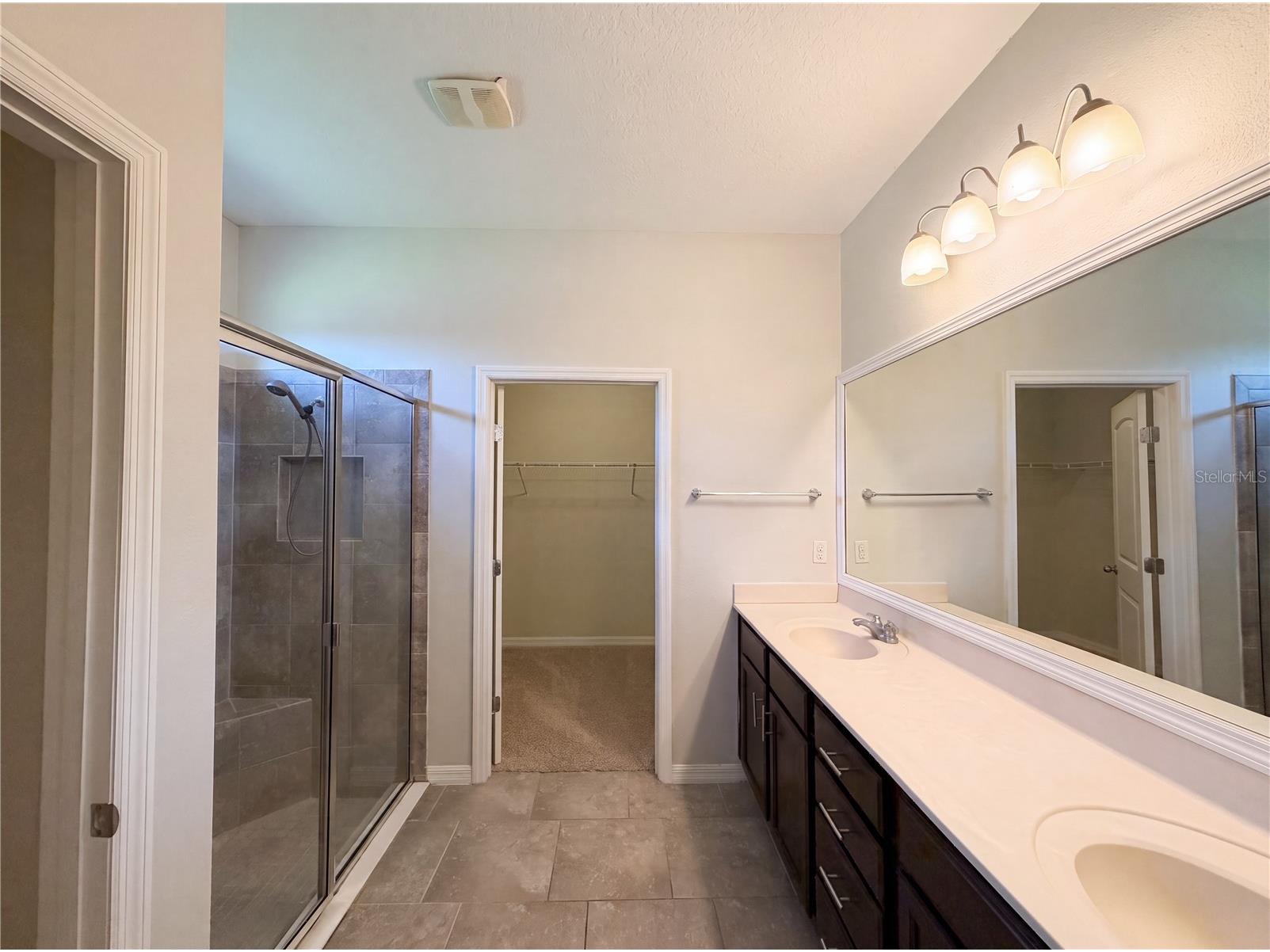 5811 Marsh Landing Drive Winter Haven FL 33881 O6423020 image17