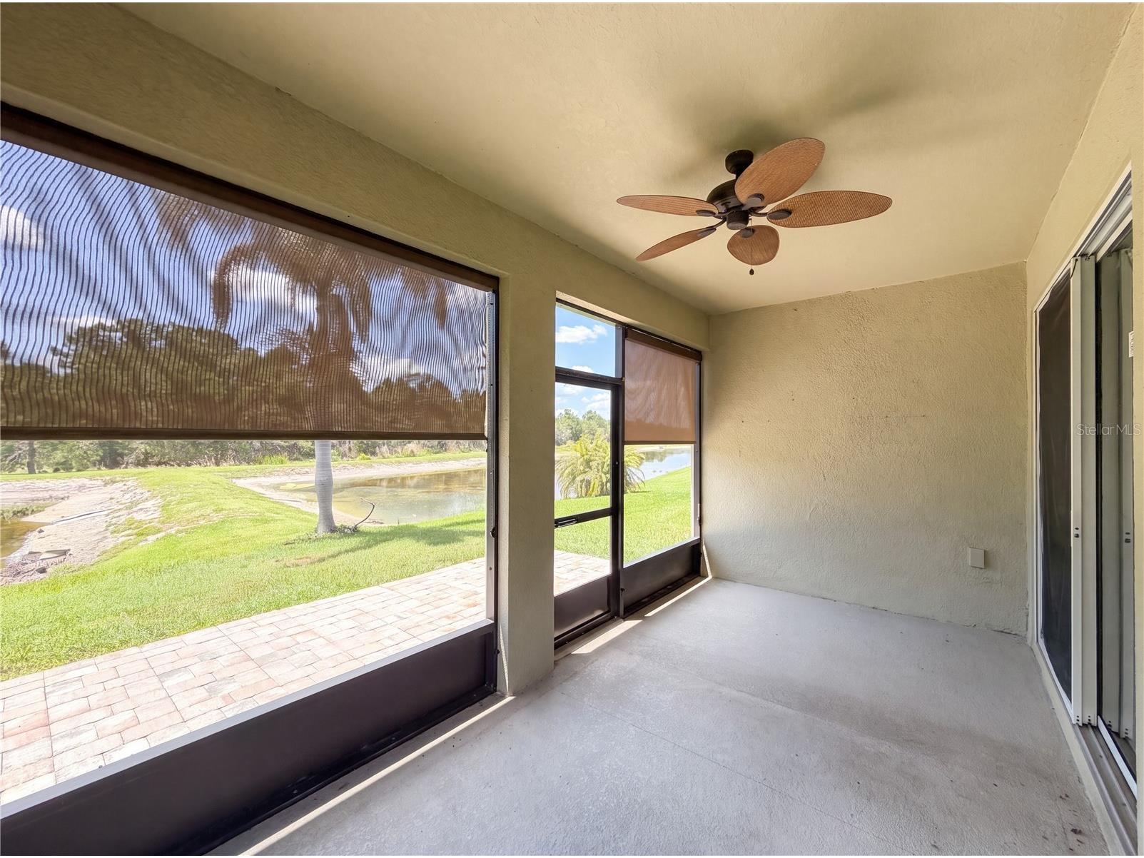 5811 Marsh Landing Drive Winter Haven FL 33881 O6423020 image18