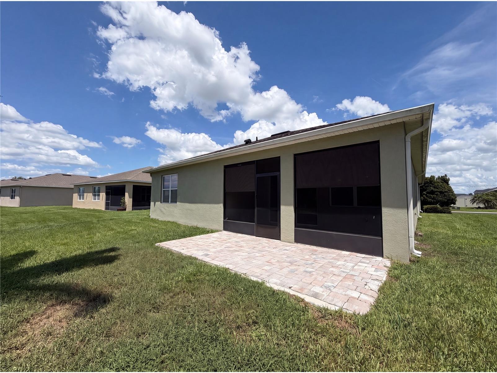 5811 Marsh Landing Drive Winter Haven FL 33881 O6423020 image19
