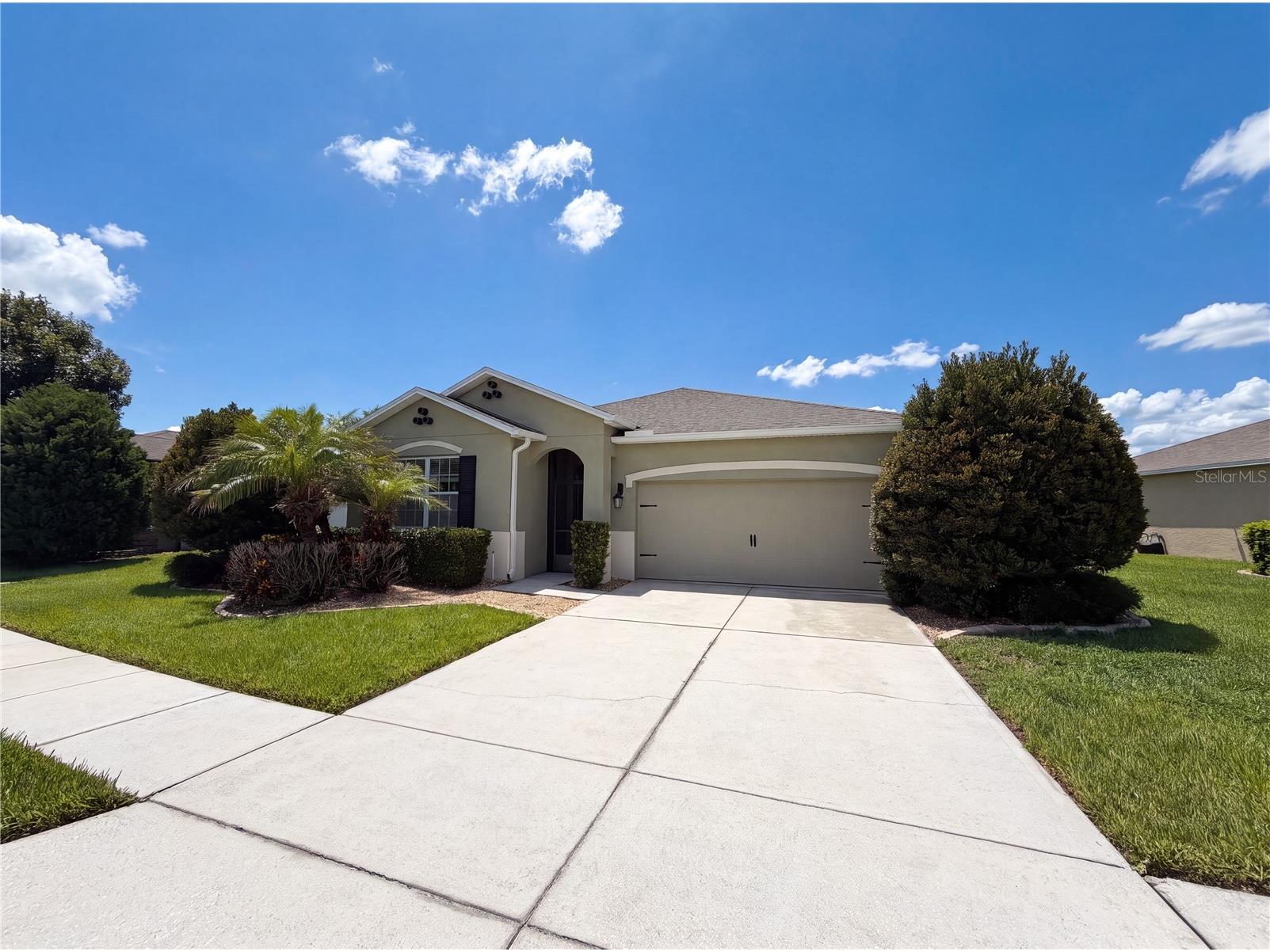 5811 Marsh Landing Drive Winter Haven FL 33881 O6423020 image2
