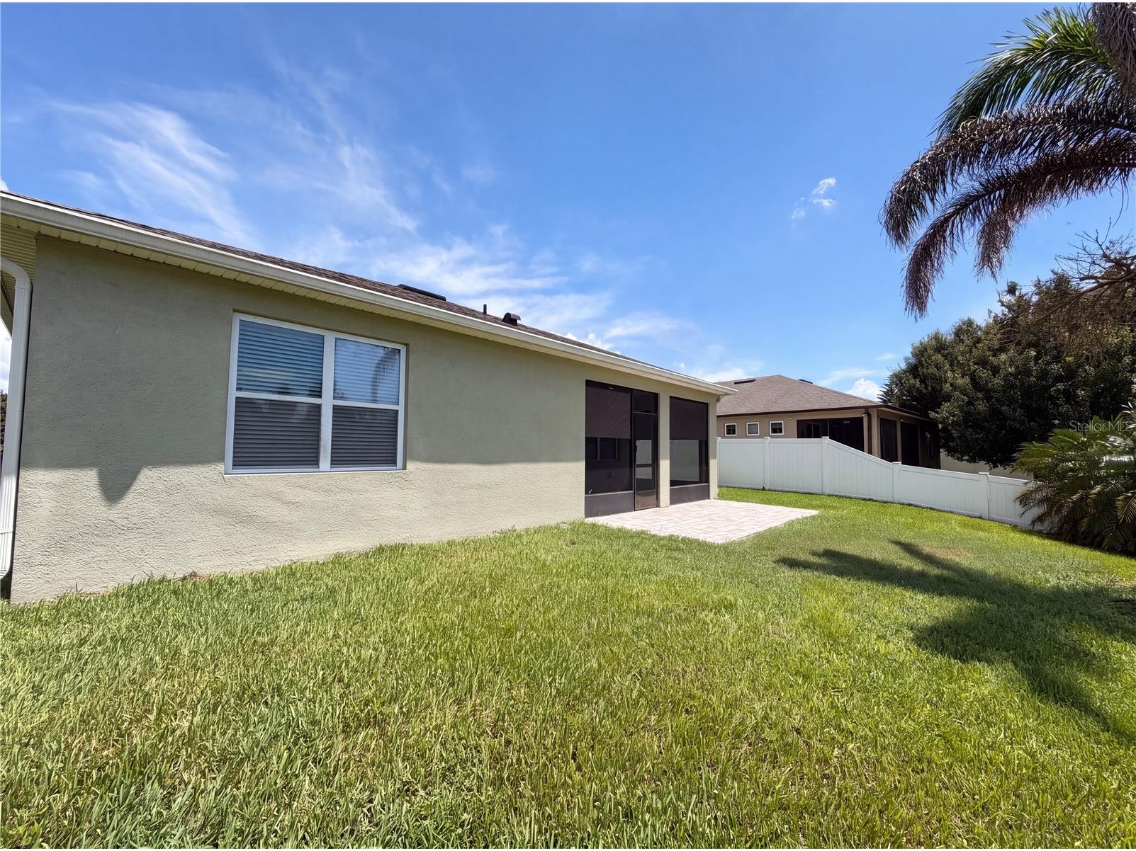 5811 Marsh Landing Drive Winter Haven FL 33881 O6423020 image20