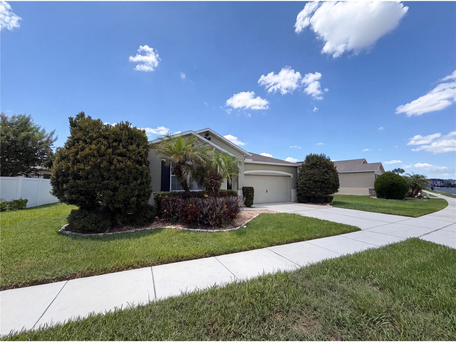 5811 Marsh Landing Drive Winter Haven FL 33881 O6423020 image3
