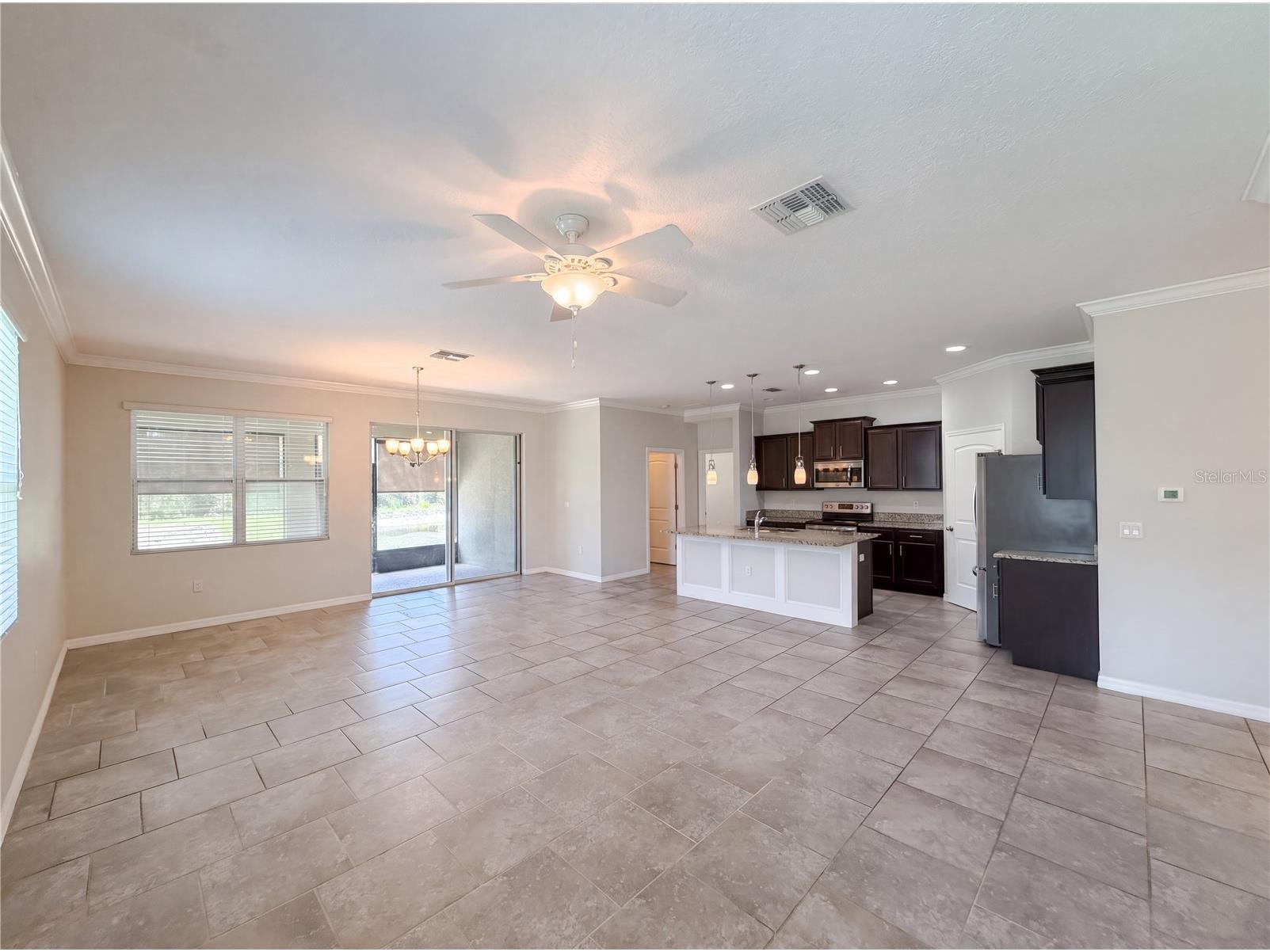 5811 Marsh Landing Drive Winter Haven FL 33881 O6423020 image5