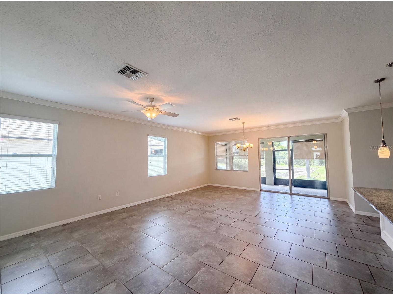 5811 Marsh Landing Drive Winter Haven FL 33881 O6423020 image6