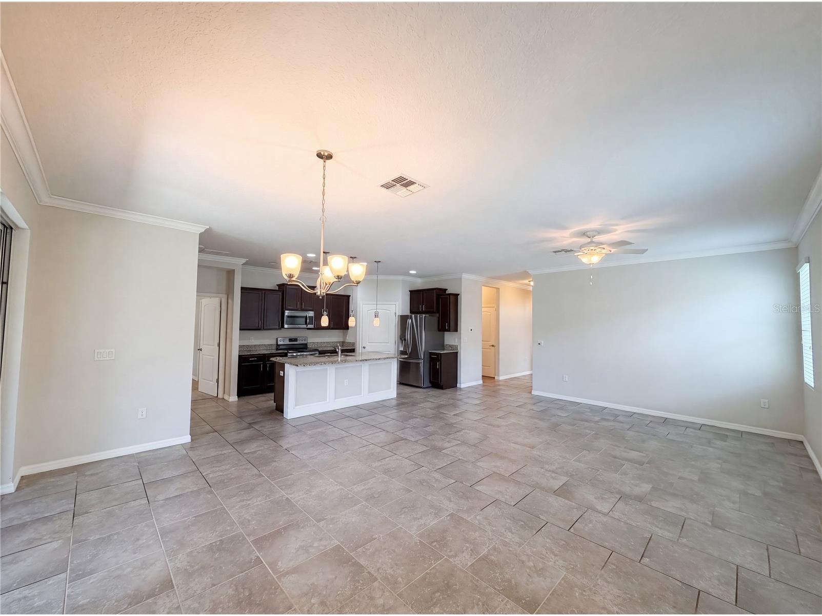 5811 Marsh Landing Drive Winter Haven FL 33881 O6423020 image7