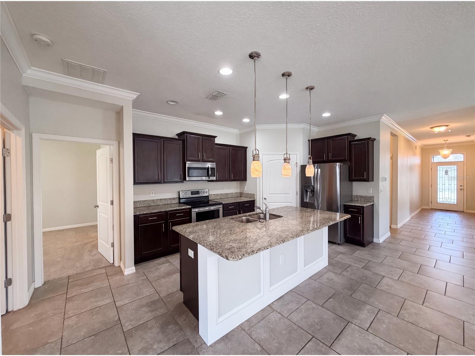 5811 Marsh Landing Drive Winter Haven FL 33881 O6423020 image8