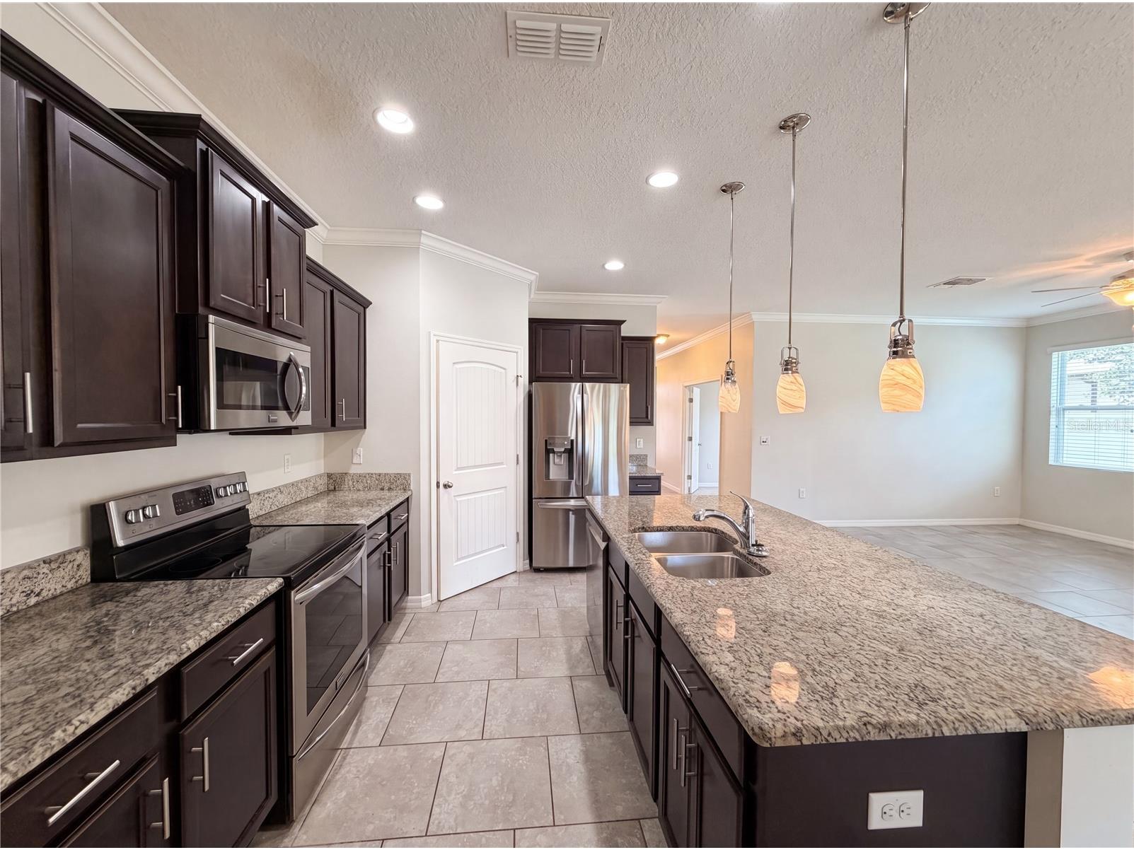 5811 Marsh Landing Drive Winter Haven FL 33881 O6423020 image9
