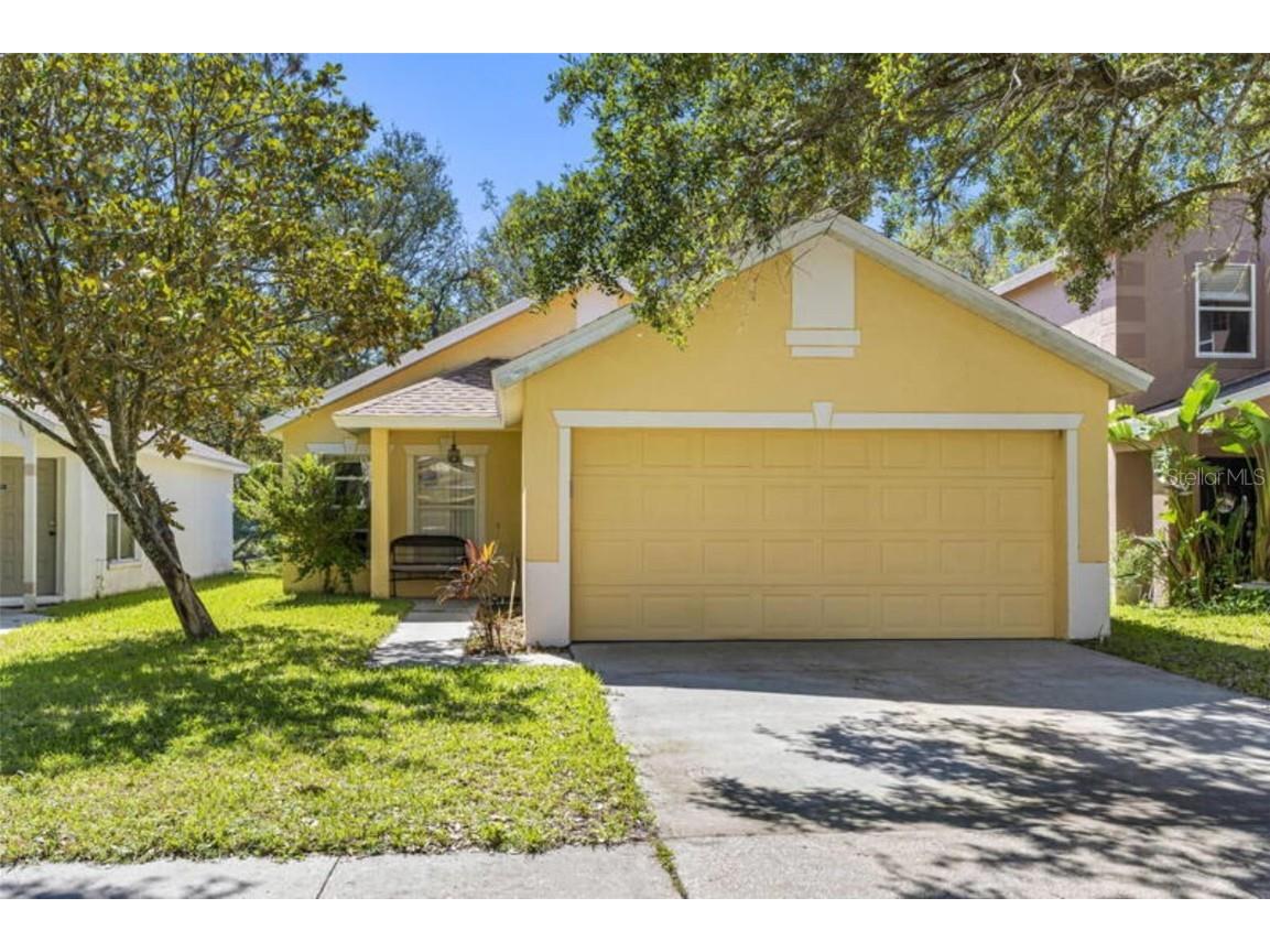 5811 Meadowpark Place Lithia FL 33547 TB8322475 image1